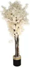 Искусственное дерево Cilgin Bahardali Agaci 2м