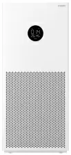 Очиститель воздуха Xiaomi Mi Air Purifier 4 Lite, белый