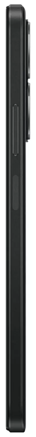 Смартфон Oppo A58 6GB/128GB, черный