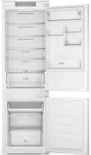 Встраиваемый холодильник Hotpoint-Ariston HAC18 T311