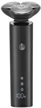 Электробритва Xiaomi Mi Electric Shaver S301, черный