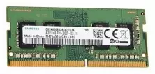 Оперативная память SO-DIMM Samsung Original 2GB DDR4-2400MHz, CL17, 1.2V