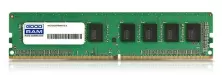 Оперативная память Goodram 4GB DDR4-2666MHz, CL19, 1.2V
