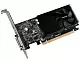 Видеокарта Gigabyte GeForce GT1030 2GB GDDR5 Low Profile