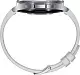 Умные часы Samsung SM-R960 Galaxy Watch 6 Classic 47mm, серебристый