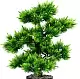 Искусственное дерево Cilgin CLG143SYH Pine 34см