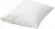 Наволочка для подушки IKEA Luddros 50x60см, белый